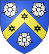 Blason Maurupt-le-Montois.svg