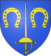 Coat of arms of Bretten
