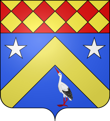 Fájl:Blason_de_la_ville_de_Sigogne_(Charente).svg