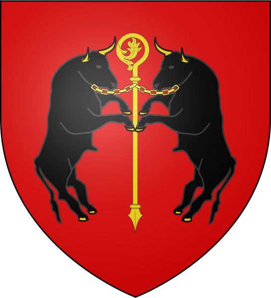 File:Blason ville fr Châtillon-sur-Seiche (Ille-et-Vilaine).svg