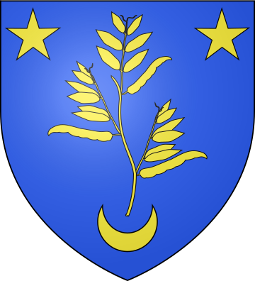 File:Blason_ville_fr_Faverolles-sur-Cher_(Loir-et-Cher).svg