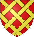 Moÿ-de-l’Aisne címere