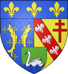 Файл:Blason_ville_fr_Seigneulles_55.svg