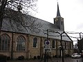 Bleiswijk - Ned.Herv.Kerk - RM9629.jpg