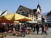 Marktplatz