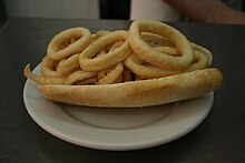 A bocadillo de calamares. Bocadillo de calamares-2009.jpg