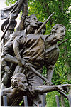 BorglumNC anıt.jpg