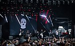 Миниатюра для Boston Manor