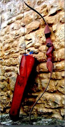 Bow recurve quiver.jpg