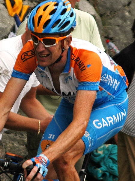 File:Bradley Wiggins (Tour de France 2009 - Stage 17) (cropped).jpg