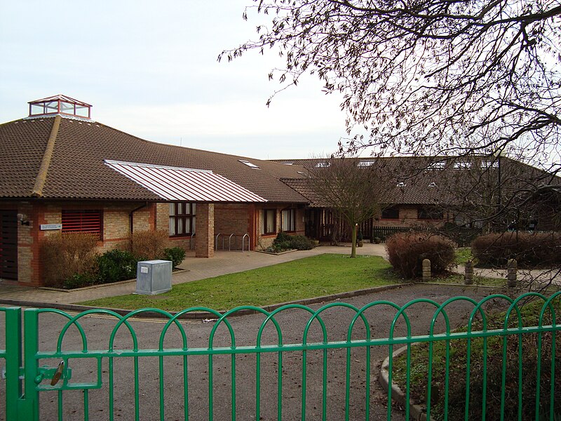 File:BramberFirstSchool.jpg