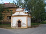 Bratkovice (Černuc), kaple (2).jpg