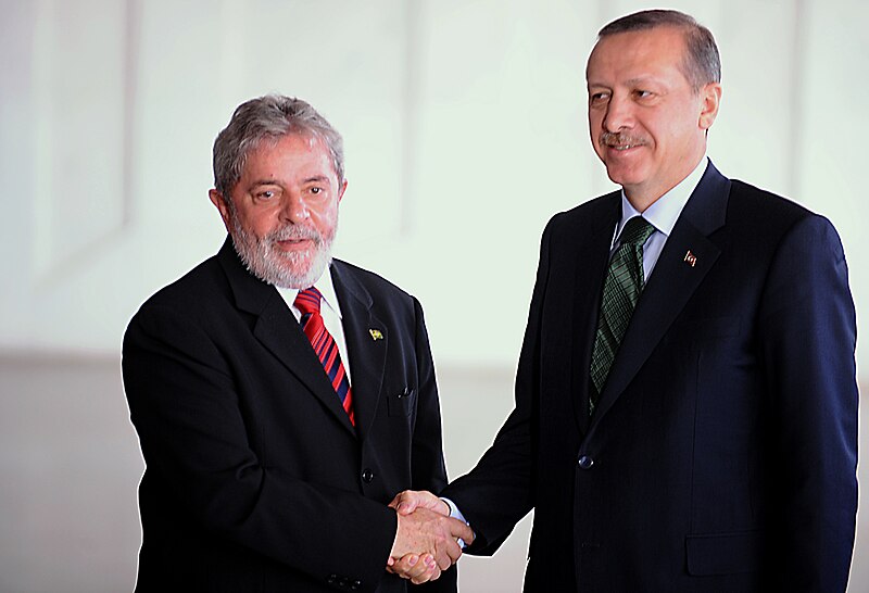 File:Brazilian President Luiz Inacio Lula da Silva & Turkish Prime Minister Recep Tayyip Erdogan in Brasilia, 27 May 2010 (6).jpg