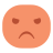 Breezeicons-emotes-22-face-angry.svg