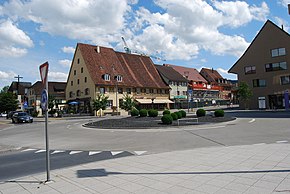 Breitenbach (Soloturno) 677.JPG