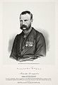 ģenerālis Aleksandrs Kristofs fon Brēverns (1823–1896)