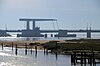 Breydon Bridge1