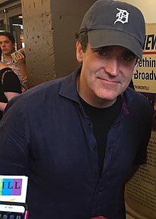 Brian d'Arcy James SR.jpg