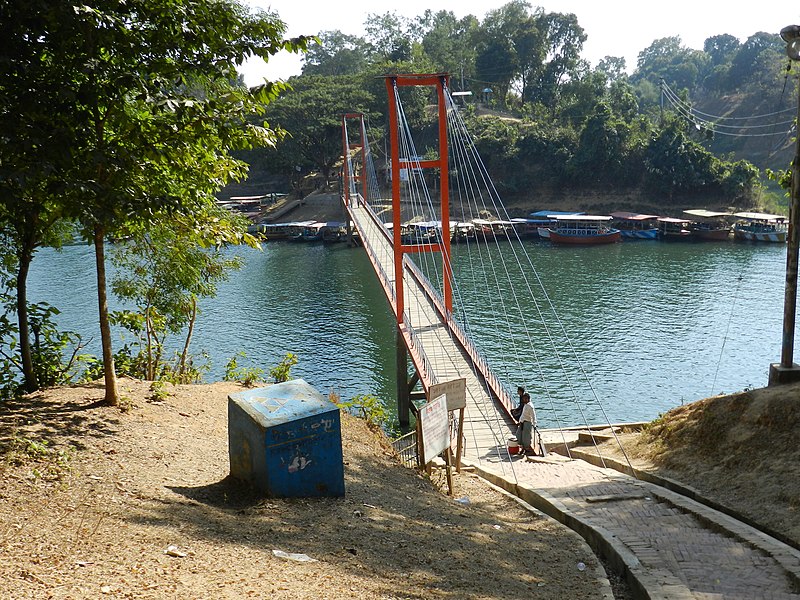 File:Bridge of Rangamati.jpg