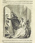 Thumbnail for File:British Library digitised image from page 201 of "Alice Home; or, The Revenge of the blighted one. A romance of deep interest" (11028378154).jpg