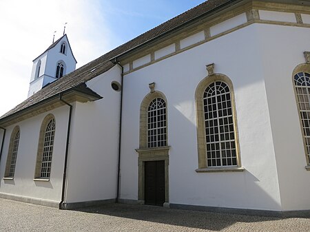 Brugg Stadtkirche01