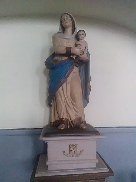 File:Brunemont- La Vierge à l'Enfant.jpg