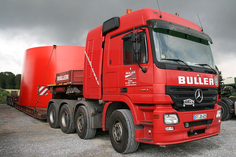 File:Buller truck.JPG