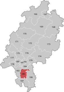 Bundestagswahlkreis 185-2025.svg