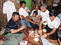 Buoc chi @Thasala Khamkeuth Borikhamxay'2006.jpg