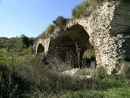 Buonalbergo - Pont Chianche 3.jpg