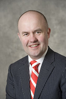 Arno Brok Dutch politician