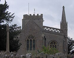 Burrignton church.jpg