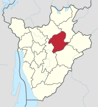 Burundi - Karuzi.svg