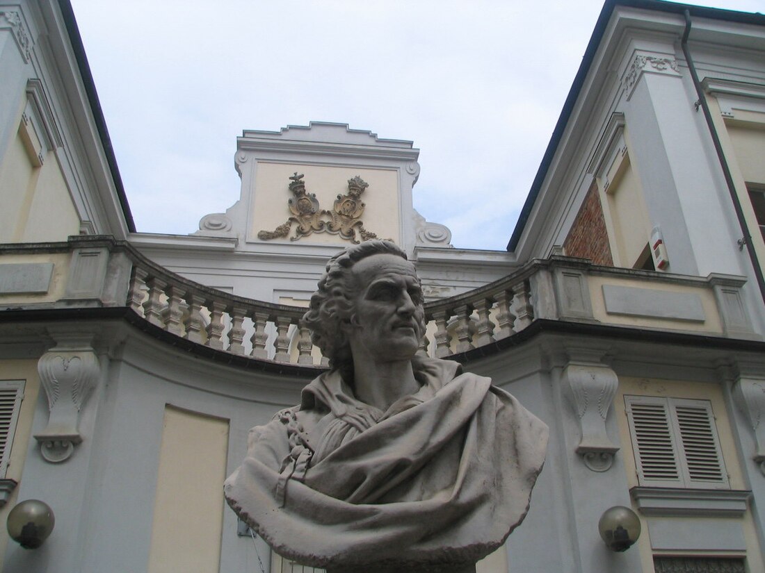 File:Busto Alfieri.jpg