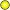 ButtonYellow.svg