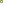 ButtonYellow.svg