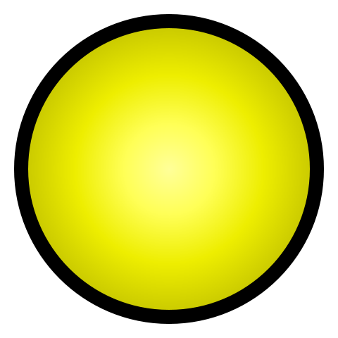 File:ButtonYellow.svg