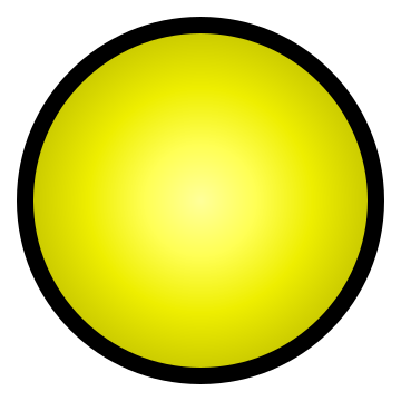 File:ButtonYellow.svg