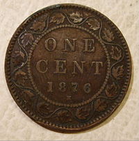 Старая монета 4. Старинные монеты. Канадские старинные монеты. Старинные американские монеты. Старинные финские монеты.