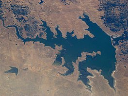 CA salt spring valley reservoir USA.jpg