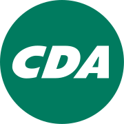 CDA лого.svg