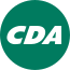 CDA logo.svg