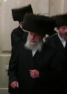 CHAYIM DAVID SHUVAX.jpg