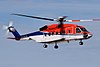 CHC тікұшағы Scotia Sikorsky S-92A.jpg