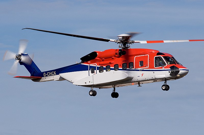 File:CHC Helicopter Scotia Sikorsky S-92A.jpg