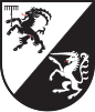 Coat of arms of Valsot