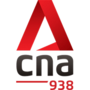 Thumbnail for CNA938