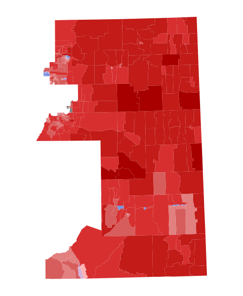 File:CO4 House 2016.svg