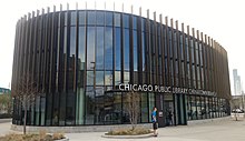 Chinatown Branch CPLChinatown04212016.jpg