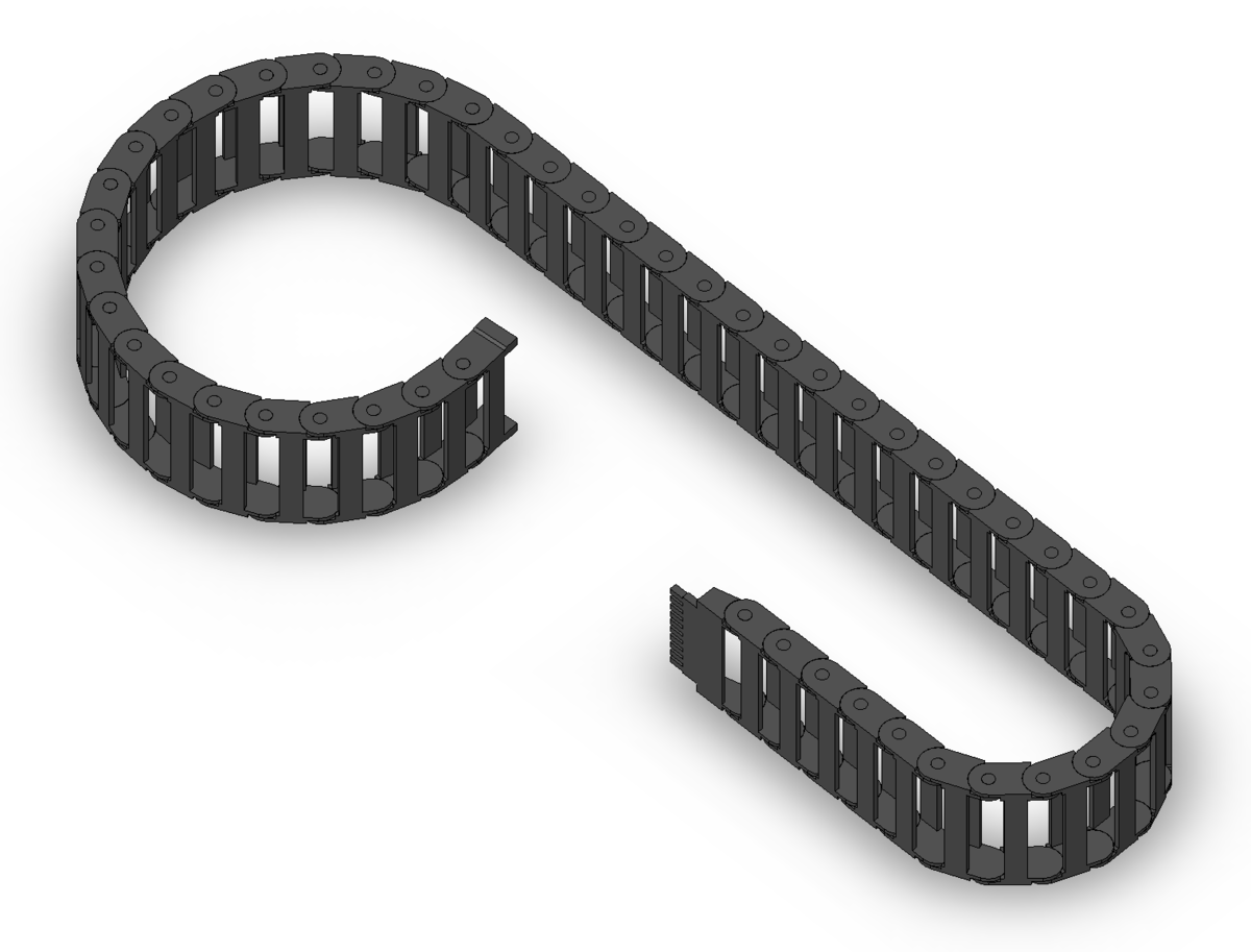 File:Cable drag chain rotating-straight 3D animated.gif - Wikipedia